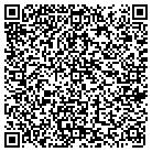 QR code with Lepine Home Inspections LLC contacts