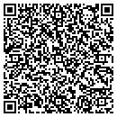 QR code with Passion Parties By Lynielu contacts