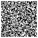 QR code with Vls It Consulting contacts