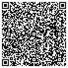 QR code with Aberdeen Country Clb Tennis Sp contacts
