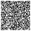 QR code with A Kwiky Towing contacts