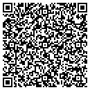 QR code with Carolina Painters contacts