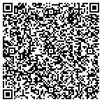 QR code with Little Wallys Backflow Assembly Testing contacts