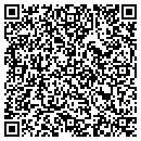 QR code with Passion Parties By Mel contacts