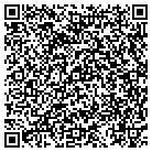 QR code with Greatbridge Consulting Inc contacts