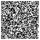 QR code with Carolina Painting contacts