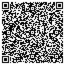 QR code with Larry C Clayton contacts