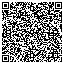 QR code with Core Transport contacts