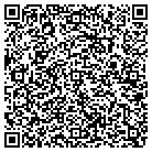 QR code with Hagerty Consulting Inc contacts