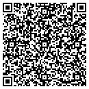 QR code with Dc Insights LLC contacts