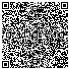 QR code with Rw Excavating & Dozing L C contacts