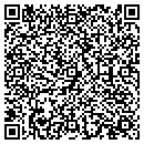 QR code with Doc S Heating & Air L L C contacts
