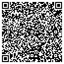 QR code with All About Towing contacts