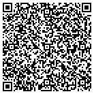 QR code with World Carpet Tile & Marble contacts