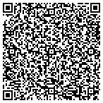 QR code with Comprehensive Autism Service & Ed contacts