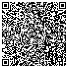 QR code with L W Home Inspection Services contacts