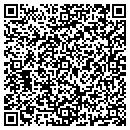 QR code with All Area Towing contacts