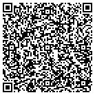 QR code with Huron Consulting Group contacts