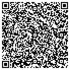 QR code with Aascend Chiropractic Institute contacts