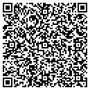 QR code with Corporate Jet Link Ltd contacts