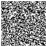 QR code with Aascend Chiropractic Institute Sc contacts