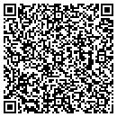 QR code with Leo R Malone contacts