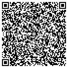 QR code with Insight Pshycological Consulting contacts