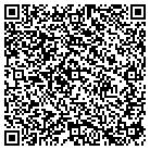 QR code with Division Of Neurology contacts