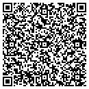 QR code with D S S Heating And Ac LLC contacts