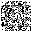 QR code with Carolina Refinishers contacts