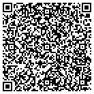 QR code with Itf Consulting Inc contacts