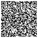 QR code with Dustys Heating & Air contacts