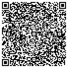 QR code with Action Chiropractic contacts