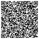 QR code with Passion Parties By Monica Elisa contacts