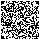 QR code with Appleton Chiropractic contacts