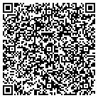 QR code with Passion Parties By Monique contacts