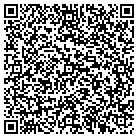 QR code with Allen's Automotive Towing contacts