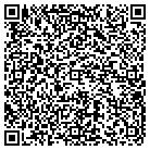 QR code with Mission Center Healthcare contacts