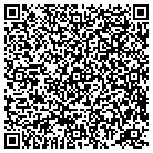 QR code with Appleton Spine Institute contacts