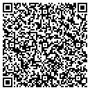 QR code with Margaret A Kester contacts