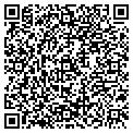QR code with SC Construction contacts