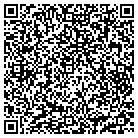 QR code with Materials Testing & Inspection contacts