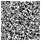 QR code with Elite Heating And Air Conditioning contacts