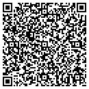 QR code with Cash Finishes contacts