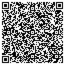 QR code with Alligator Towing contacts