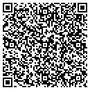QR code with Mark A Shilling contacts