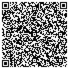 QR code with Maters Touch Home Inspection contacts