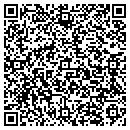 QR code with Back on Track LLC contacts