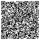 QR code with All Points Towing And Recovery contacts