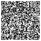 QR code with Passion Parties By Pamela contacts